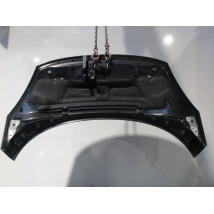 CAPOT RENAULT MEGANE