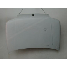 CAPOT RENAULT CLIO