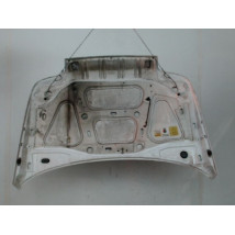 CAPOT RENAULT CLIO