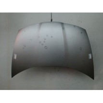 CAPOT HONDA CIVIC