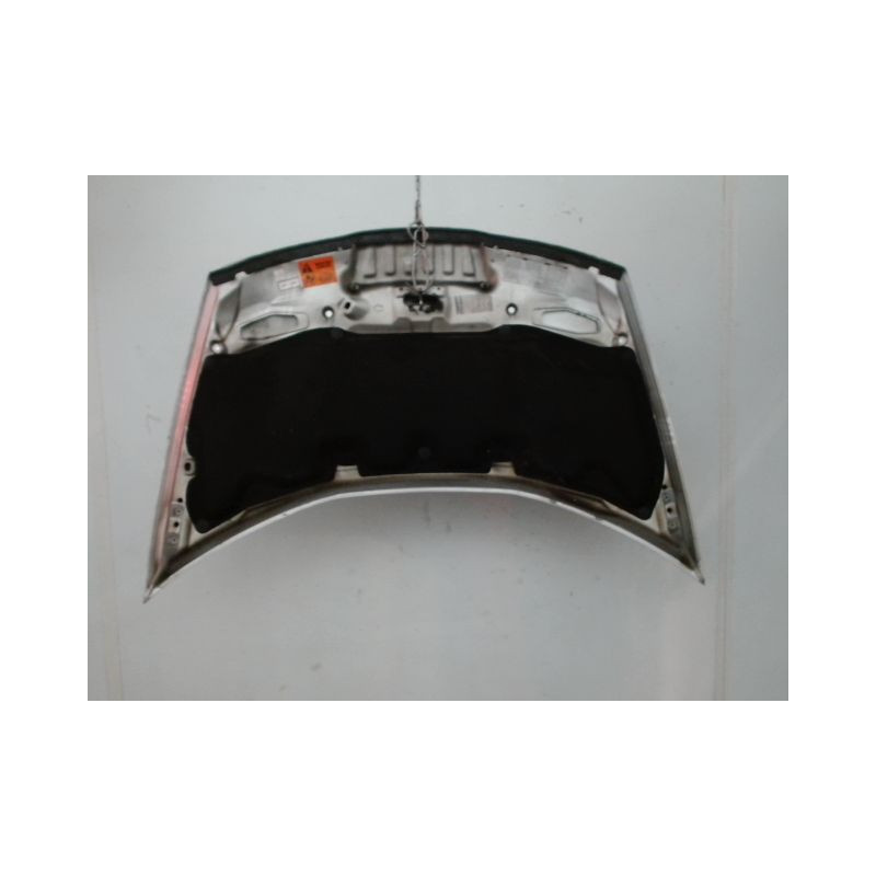 CAPOT HONDA CIVIC