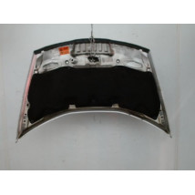 CAPOT HONDA CIVIC