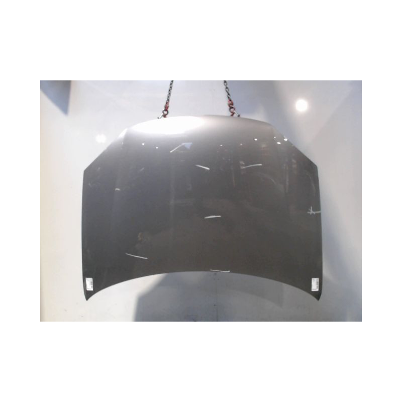 CAPOT VOLKSWAGEN GOLF V 2003-2009