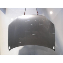 CAPOT VOLKSWAGEN GOLF V 2003-2009
