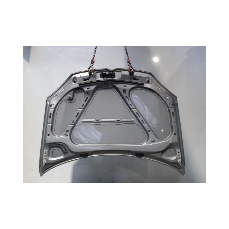 CAPOT VOLKSWAGEN GOLF V 2003-2009