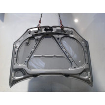 CAPOT VOLKSWAGEN GOLF V 2003-2009