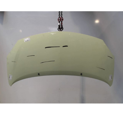 CAPOT