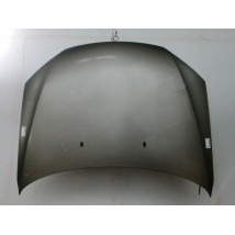 CAPOT FORD MONDEO