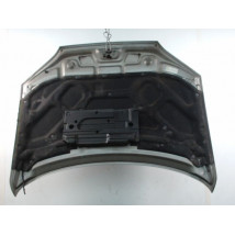 CAPOT FORD MONDEO