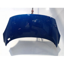 CAPOT RENAULT SCENIC III 2009-