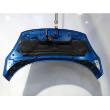 CAPOT RENAULT SCENIC III 2009-