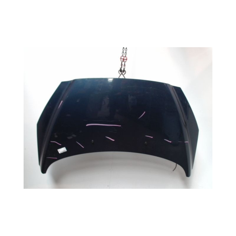 CAPOT PEUGEOT 308 2007-