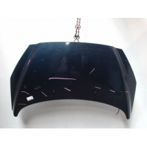 CAPOT PEUGEOT 308 2007-