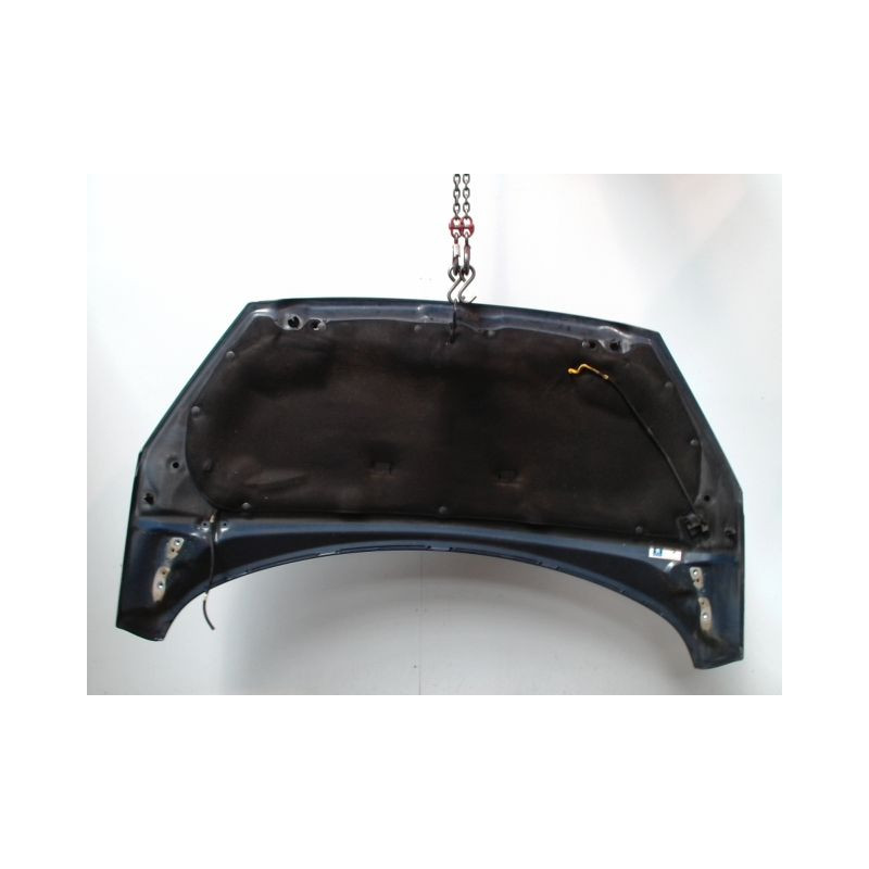 CAPOT PEUGEOT 308 2007-