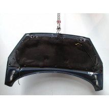 CAPOT PEUGEOT 308 2007-