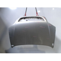 CAPOT OPEL ZAFIRA