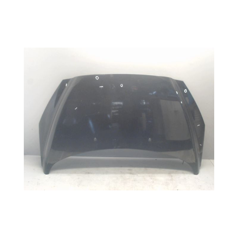 CAPOT PEUGEOT 308