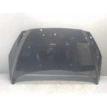 CAPOT PEUGEOT 308