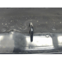 CAPOT PEUGEOT 308