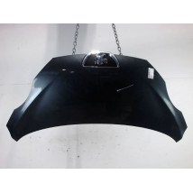 CAPOT PEUGEOT 107 5P