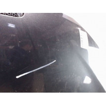CAPOT PEUGEOT 107 5P