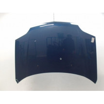 CAPOT NISSAN X-TRAIL BREAK I Phase 1 2001-2003