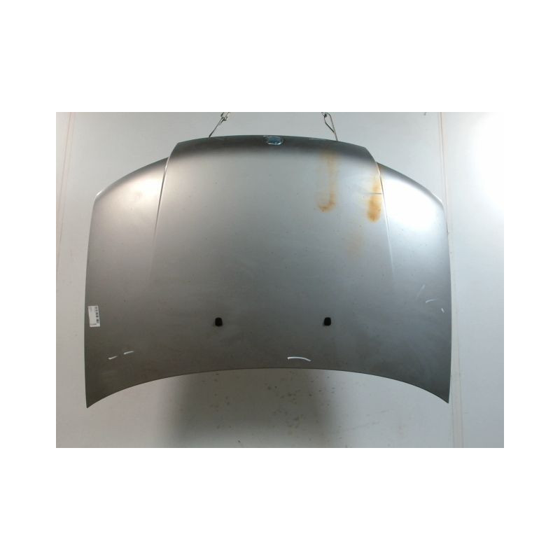 CAPOT FIAT PUNTO