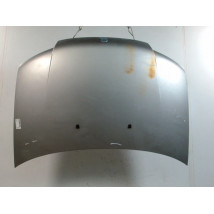 CAPOT FIAT PUNTO