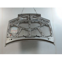 CAPOT FIAT PUNTO