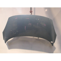 CAPOT RENAULT MEGANE SCENIC III