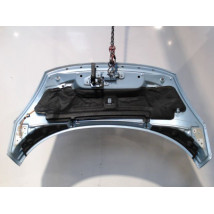 CAPOT RENAULT MEGANE SCENIC III