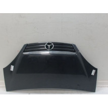 CAPOT MERCEDES CLASSE A MONOSP. I Phase 1 (168) 1998-2001