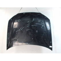 CAPOT AUDI A4