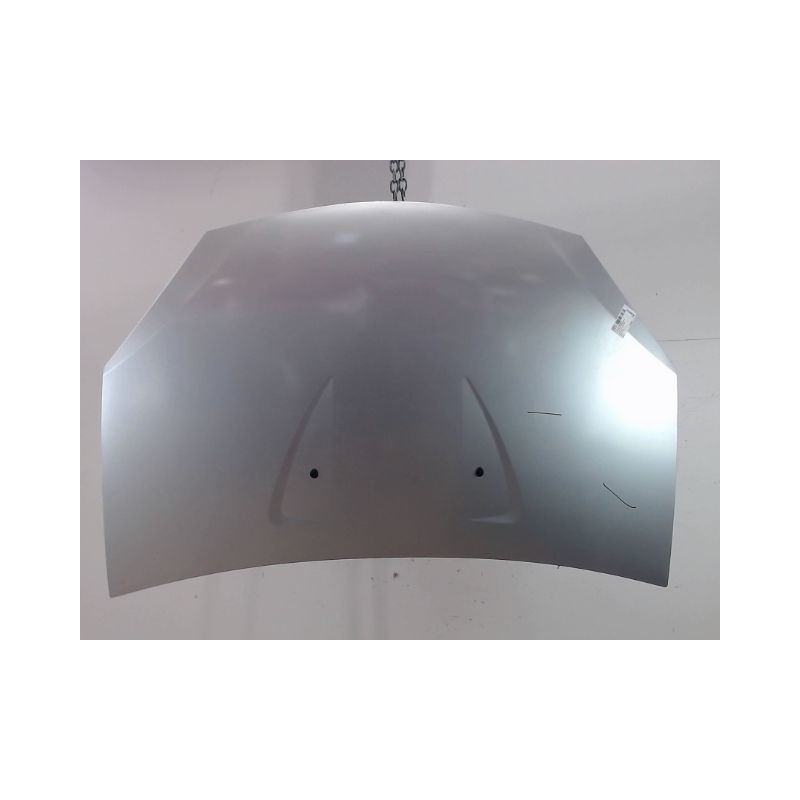 CAPOT DACIA SANDERO 2008-