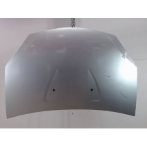 CAPOT DACIA SANDERO 2008-