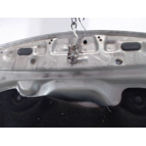 CAPOT DACIA SANDERO 2008-