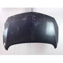 CAPOT OPEL ASTRA