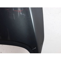 CAPOT OPEL ASTRA