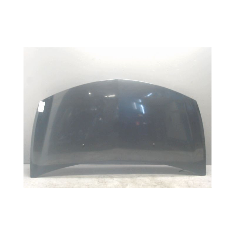 CAPOT RENAULT CLIO