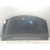 CAPOT RENAULT CLIO