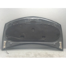 CAPOT RENAULT CLIO