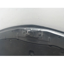 CAPOT RENAULT CLIO
