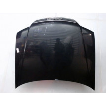 CAPOT AUDI A6