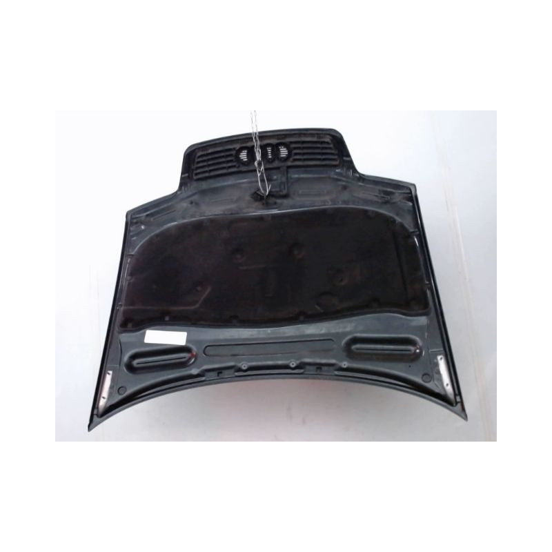 CAPOT AUDI A6