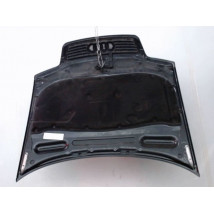CAPOT AUDI A6