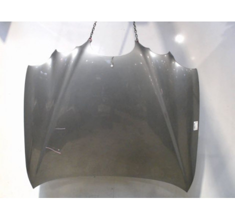 CAPOT