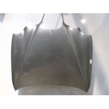 CAPOT JAGUAR S-TYPE PH.3 2004-