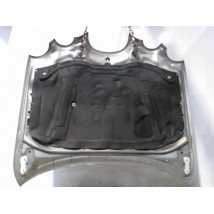 CAPOT JAGUAR S-TYPE PH.3 2004-