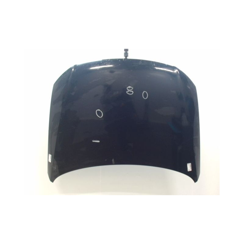CAPOT VOLKSWAGEN PASSAT BERL. V 2005-2010
