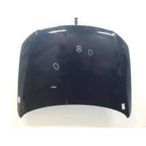 CAPOT VOLKSWAGEN PASSAT BERL. V 2005-2010